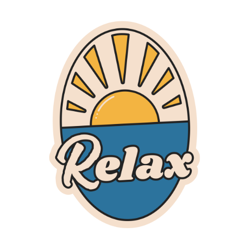 Relax
